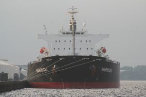Image:Pétrolier2.jpg