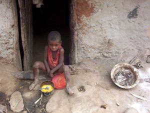Image:Enfant2.jpg