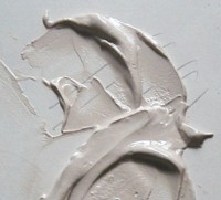 Image:Chaux2.jpg