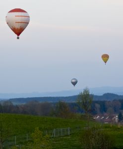 Image:Ballon2.jpg