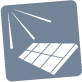 Image:Développement durable grand.jpg
