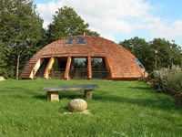 Image:Domespace2.jpg