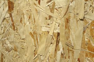 Image:Fibre de bois2.jpg