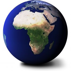 Image:Terre8.jpg