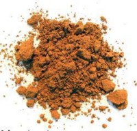 Image:Guarana2.jpg