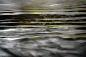 Image:Water2.jpg