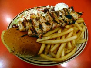 Image:Aliments3.jpg