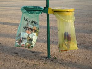Image:Déchets3.jpg