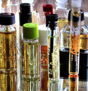 Image:Parfums2.jpg
