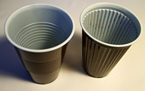 Image:Gobelets2.jpg