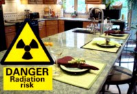 Image:Radon2.jpg