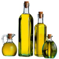 Image:Huile olive2.jpg