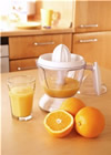 Image:Jus orange.jpg