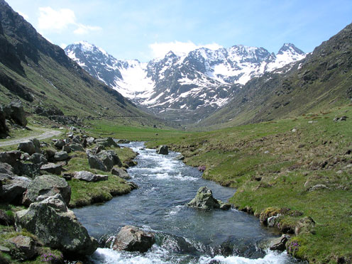Image:Cours2.jpg