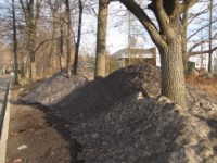 Image:Neigeurbain2.jpg
