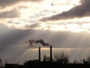 Image:Air2.jpg