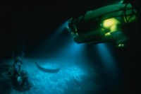 Image:Abyss2.jpg