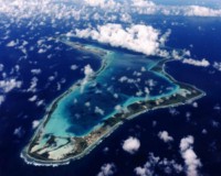 Image:Archipelchago2.jpg