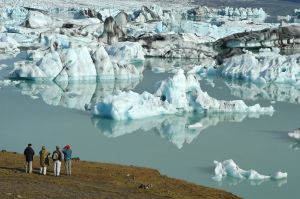 Image:Glaciers2.jpg