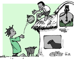 Image:Microcredit.jpg