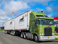 Image:Transport-routier.jpg