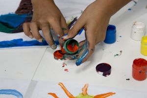 Image:Peinture.jpg