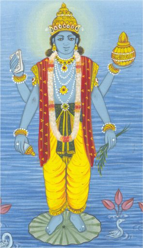 Image:Godofayurveda.jpg