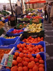 Image:Commerce2.jpg