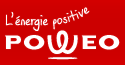 Choisissez Poweo pour le chauffage et l'électricité de votre logement : fournisseur d'énergie solaire ou vertes, nous vous garantissons des économies!