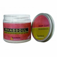 Image:Rhassoul2.jpg