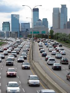 Image:Trafic2.jpg