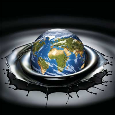 Image:Pétrole2.jpg