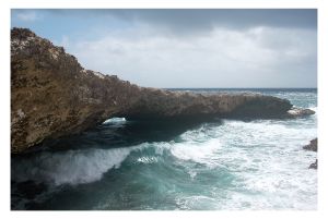 Image:Antilles2.jpg