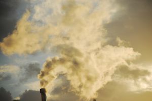 Image:Environnement2.jpg