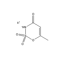Image:MoleculeAcesulfameK.gif