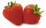 Fraises