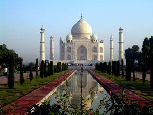 Image:Taj2.jpg