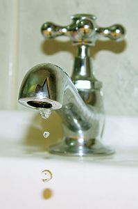 Image:Robinet2.jpg