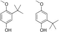 Image:BHA.png