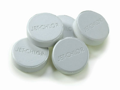 Image:Chl2.jpg