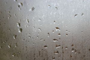 condensation