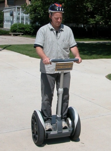 Image:Segway2.jpg