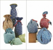 Furoshiki