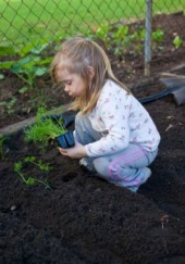 Biodiversité