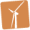 Catégorie:Energies renouvelables